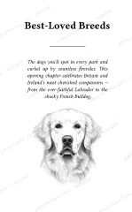 Page 5 of Mini Penumbrex #3 — Dogs — Word Search