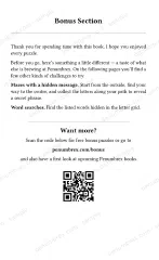 Page 145 of Penumbrex Sudoku — Easy