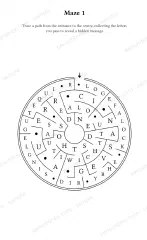 Page 146 of Penumbrex Sudoku — Easy